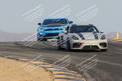 media/Mar-29-2025-Pro Autosports (Sat) [[89b1c017ad]]/2-Green Group/Session 1 (Turns 9 and 10)/